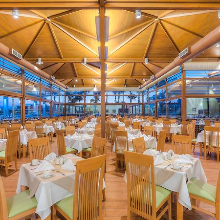 Blue Lagoon Resort Lambi  Екстериор снимка