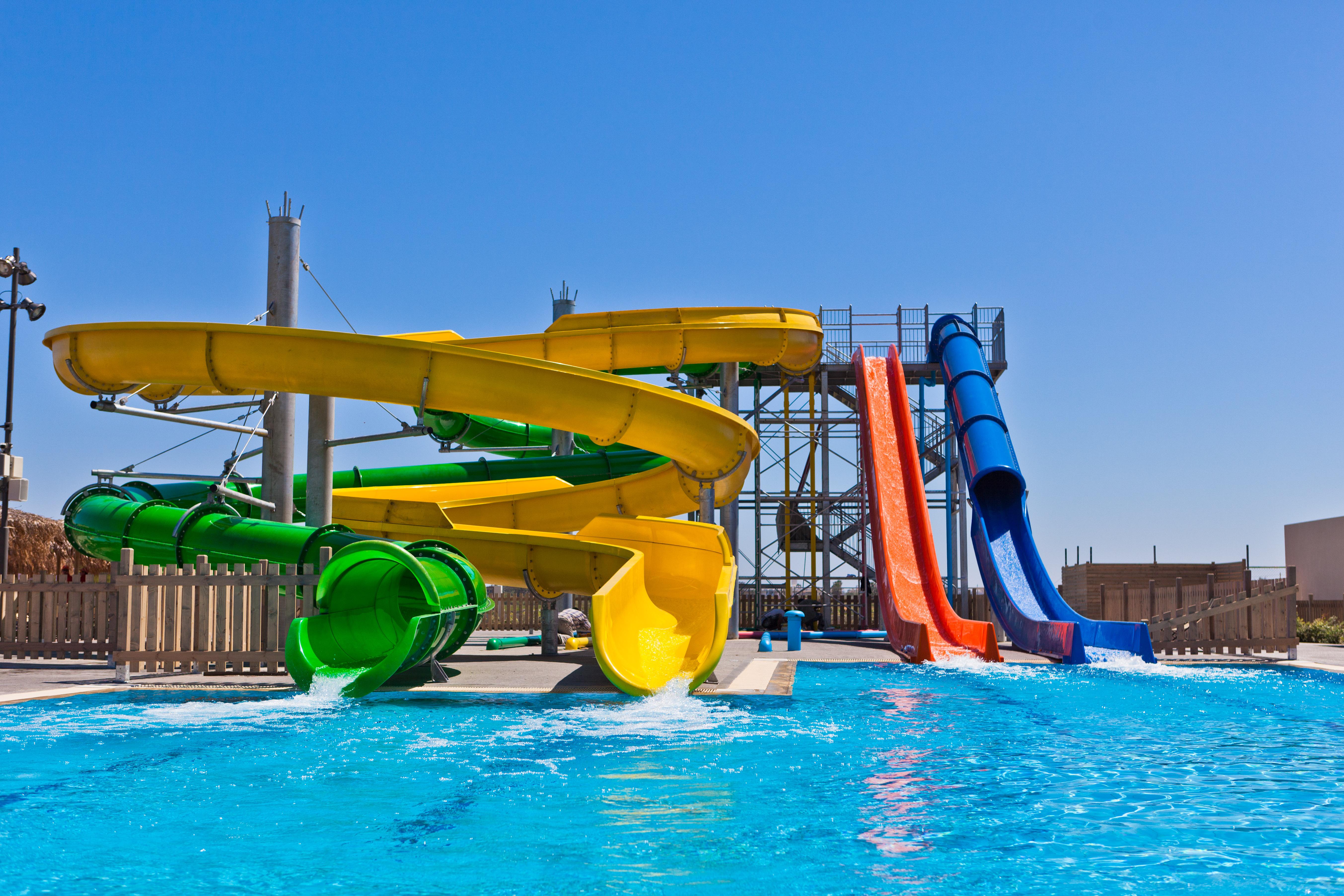 Blue Lagoon Resort Lambi  Екстериор снимка